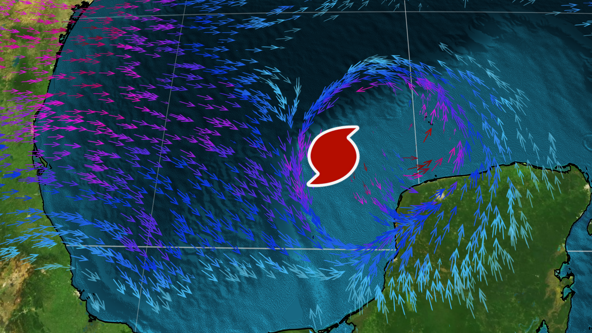 What Is Steering Hurricane Milton Into Florida | Weather.com